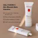 Cell Fusion C Skin Blemish Balm Intensive 40ml - EmpressKorea