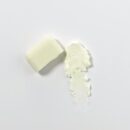Cell Fusion C Stick Sunscreen 100 SPF 50+ PA++++ 19g - EmpressKorea