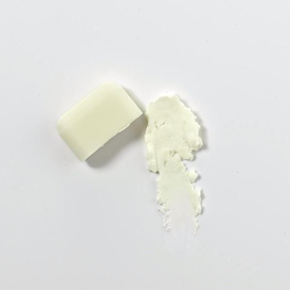 Cell Fusion C Stick Sunscreen 100 SPF 50+ PA++++ 19g - EmpressKorea