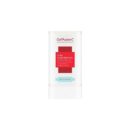 Cell Fusion C Stick Sunscreen 100 SPF 50+ PA++++ 19g - EmpressKorea