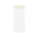 Cell Fusion C Stick Sunscreen 100 SPF 50+ PA++++ 19g - EmpressKorea