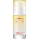 Cell Fusion C Toning C Dark Spot Serum 30ml - EmpressKorea