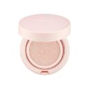 Cell Fusion C Toning Sun Cushion SPF 50+ PA++++ 13g - EmpressKorea