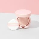 Cell Fusion C Toning Sun Cushion SPF 50+ PA++++ 13g - EmpressKorea