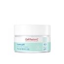 Cell Fusion C Weak Acid pHarrier Cream 55ml - EmpressKorea