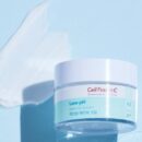 Cell Fusion C Weak Acid pHarrier Cream 55ml - EmpressKorea