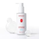 Cell Fusion C pH-Balancing Gel Cleanser 200ml - EmpressKorea