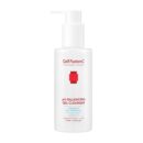 Cell Fusion C pH-Balancing Gel Cleanser 200ml - EmpressKorea
