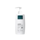 Cellapy A.Repair Cream Body Wash 500ml - EmpressKorea