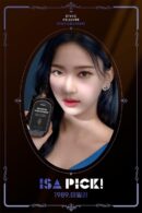 Celluver Argan Perfume Hair Oil 100ml - EmpressKorea