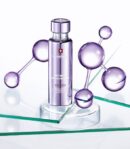 Centellian24 360° Shot PDRN Active Serum 50ml - EmpressKorea