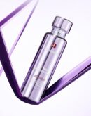 Centellian24 360° Shot PDRN Active Serum 50ml - EmpressKorea