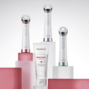 Centellian24 Boosting Shot Gel Cream 150ml - EmpressKorea