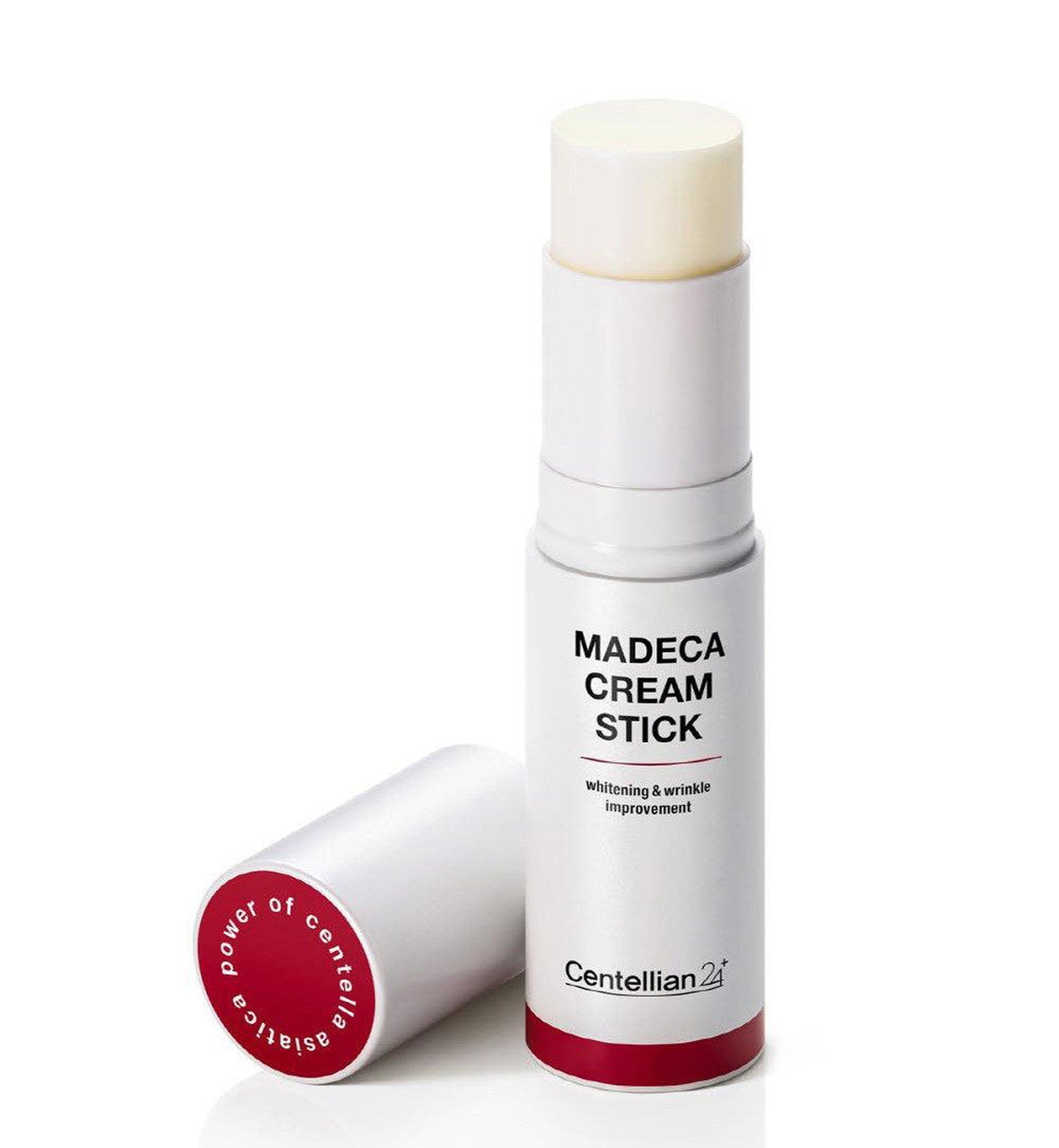 Centellian24 Dongkuk Pharmaceutical Centellian 24 Madeca Cream Multi Balm Stick - EmpressKorea