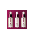 Centellian24 Expert Madeca Mela Capture Ampoule Max 15ml*3ea - EmpressKorea