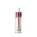 Centellian24 Expert Madeca Mela Capture Ampoule Max 15ml*3ea - EmpressKorea