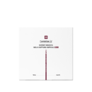 Centellian24 Expert Madeca Mela Capture Ampoule Max 15ml*3ea - EmpressKorea