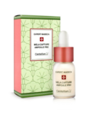 Centellian24 Expert Madeca Mela Capture Ampoule Pro 10ml - EmpressKorea