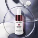 Centellian24 Expert Madeca Mela Capture Ampoule Rx 7ml*4EA - EmpressKorea