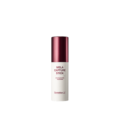 Centellian24 MADECA MELA CAPTURE STICK 10g - EmpressKorea