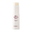 Centellian24 MADECA MELA CAPTURE STICK 10g - EmpressKorea