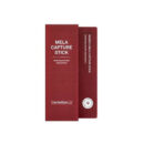 Centellian24 MADECA MELA CAPTURE STICK 10g - EmpressKorea
