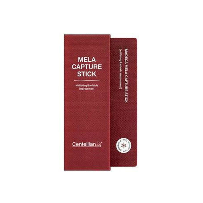 Centellian24 MADECA MELA CAPTURE STICK 10g - EmpressKorea