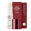 Centellian24 MADECA MELA CAPTURE STICK 10g - EmpressKorea