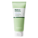 Centellian24 Madeca Amino Acid Cleansing Foam 160ml - EmpressKorea