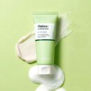 Centellian24 Madeca Amino Acid Cleansing Foam 160ml - EmpressKorea