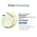 Centellian24 Madeca Amino Acid Cleansing Foam 160ml - EmpressKorea