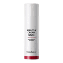 Centellian24 Madeca Cream Stick 10g - EmpressKorea