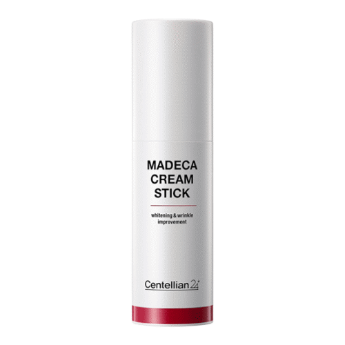 Centellian24 Madeca Cream Stick 10g - EmpressKorea