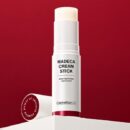 Centellian24 Madeca Cream Stick 10g - EmpressKorea