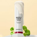 Centellian24 Madeca Cream Stick 10g - EmpressKorea