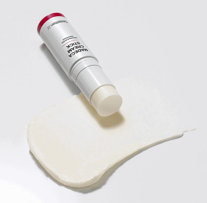 Centellian24 Madeca Cream Stick 10g - EmpressKorea