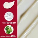 Centellian24 Madeca Cream Stick 10g - EmpressKorea