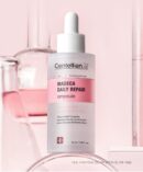 Centellian24 Madeca Daily Repair Ampoule 50ml - EmpressKorea