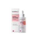 Centellian24 Madeca Daily Repair Ampoule 50ml - EmpressKorea