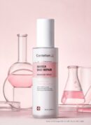 Centellian24 Madeca Daily Repair Essence Lotion 100ml - EmpressKorea