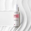 Centellian24 Madeca Daily Repair Essence Lotion 100ml - EmpressKorea