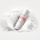 Centellian24 Madeca Daily Repair Toner 150ml - EmpressKorea
