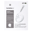 Centellian24 Madeca Derma Mask Ⅲ Brightening Formula  10pcs - EmpressKorea