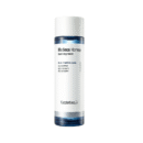 Centellian24 Madeca Homme Soothing Toner 150ml - EmpressKorea
