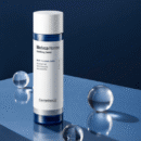 Centellian24 Madeca Homme Soothing Toner 150ml - EmpressKorea