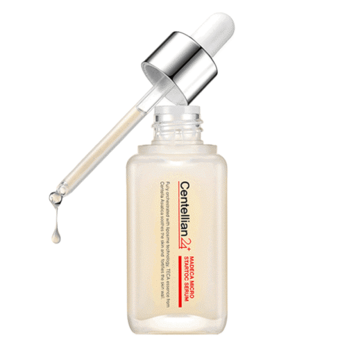 Centellian24 Madeca Micro Startoc Serum 50ml - EmpressKorea