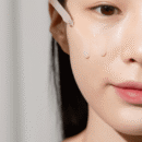 Centellian24 Madeca Micro Startoc Serum 50ml - EmpressKorea