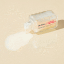 Centellian24 Madeca Micro Startoc Serum 50ml - EmpressKorea