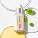 Centellian24 Madeca Micro Startoc Serum 50ml - EmpressKorea