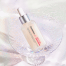 Centellian24 Madeca Micro Startoc Serum 50ml - EmpressKorea